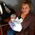 Deborah Ryan Miller's profile image