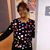 Jane Jones's profile image
