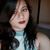Sowmya Iyer's profile image