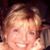 Leonore Becker's profile image