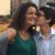 Michelle Wright Romero's profile image