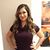Nicole Isa's profile image
