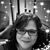 Kathy Callaghan's profile image