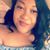 Vanessa Pierre's profile image