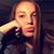 Tabitha Gilbert's profile image
