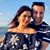 Sharma Anee's profile image