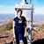 Stephanie Clark's profile image
