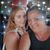 Elizabeth Beth Hattis Williams's profile image