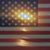 Kevin Karin's profile image