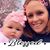 Erin Townsend Hall's profile image