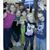Denise Clanton's profile image