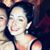 Diana DeGrandis's profile image