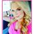 Melissa Garman Whisler's profile image
