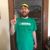 Blake Tinker's profile image