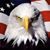 John Van Slambrouck Sr.'s profile image