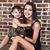 Brittany Pierson's profile image