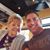 Chris Doerner's profile image