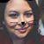 Angela Wellham's profile image