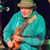 Dan Voll Tribute's profile image