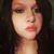 Kat Resendiz's profile image