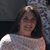 Nina Oller's profile image