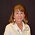 Nancy Jones Lofton's profile image
