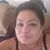 Julie Gonzales-Amora Burnett's profile image