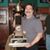 Robert Laviano's profile image