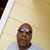 Russell Denarius's profile image