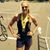 Marlie Rerucha-Peters's profile image