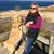 Kelly Corwin Howard's profile image