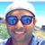 Chiraag Alur's profile image