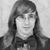James David Cotton's profile image