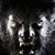 Roberth Quiñones's profile image
