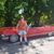 Armen Aghamianz's profile image