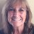 Arlene Hartmann's profile image