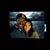 Candy Jordan's profile image