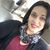 Suzette Quinones's profile image
