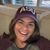 Blaire Roe Hanson's profile image