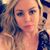 Marissa Gribbin's profile image