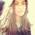Daisy Brewster's profile image