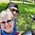 Kathy Broomhead's profile image
