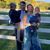 Heather Switlik Scholes's profile image