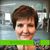 Suzanne Powell's profile image
