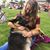 Sarah Pearman's profile image