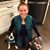 Brittany Hagerty's profile image