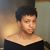 Ayanay Ferg's profile image