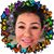 Araceli Schmaltz's profile image