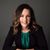 Shannon L Seiz's profile image