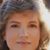Kirsi Hepworth's profile image